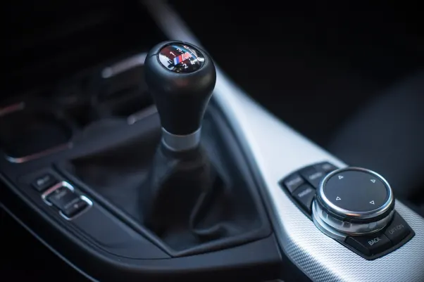 ΤζοιΚασινο Καζίνο Εφαρμογή Android/iOS